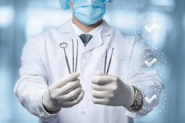 Best Sleep Apnea Treatment  in Rock Hill, MO