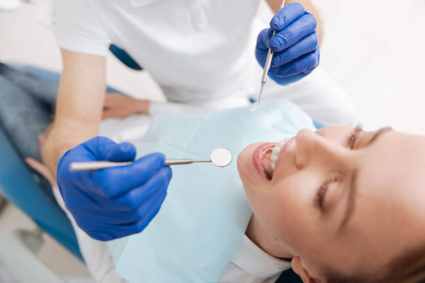 Best Periodontal (Gum) Disease Treatment  in Rock Hill, MO
