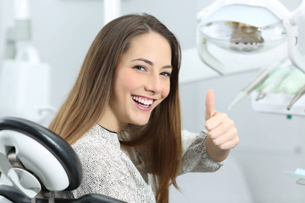 Best Dentures (Full and Partial)  in Rock Hill, MO